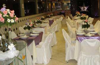 Bella Vista Buffet - Foto 1