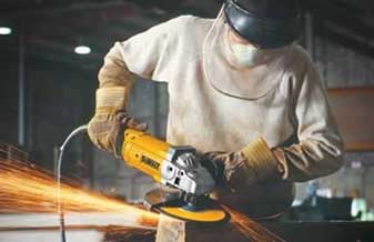 Serralheria Don Quixote - Foto 1