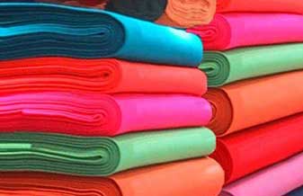 Alves Armarinhos Tecidos - Foto 1