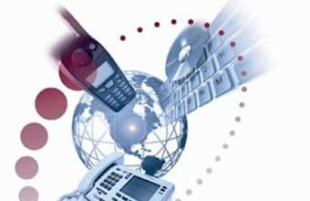 Toninho Celulares - Foto 1