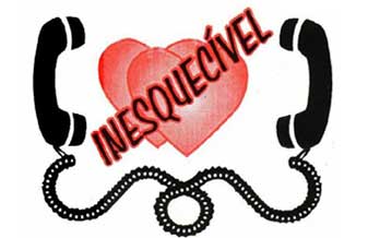 Toque De Amor Telemensagens - Foto 1