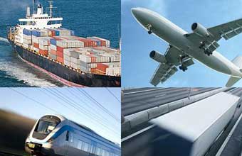 Di Nápoli Transportes - Foto 1