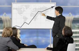AG Treinamentos Instrutoria Cons Empresarial - Foto 1