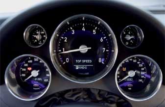 Unicar Car Veículos - Foto 1