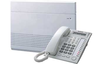 Flacel Comércio de Equipamentos - Foto 1