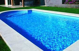 Clas Piscinas - Foto 1