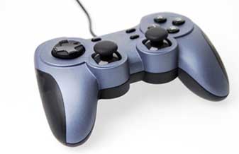 Fernando Goncalves do Rosário - Foto 1