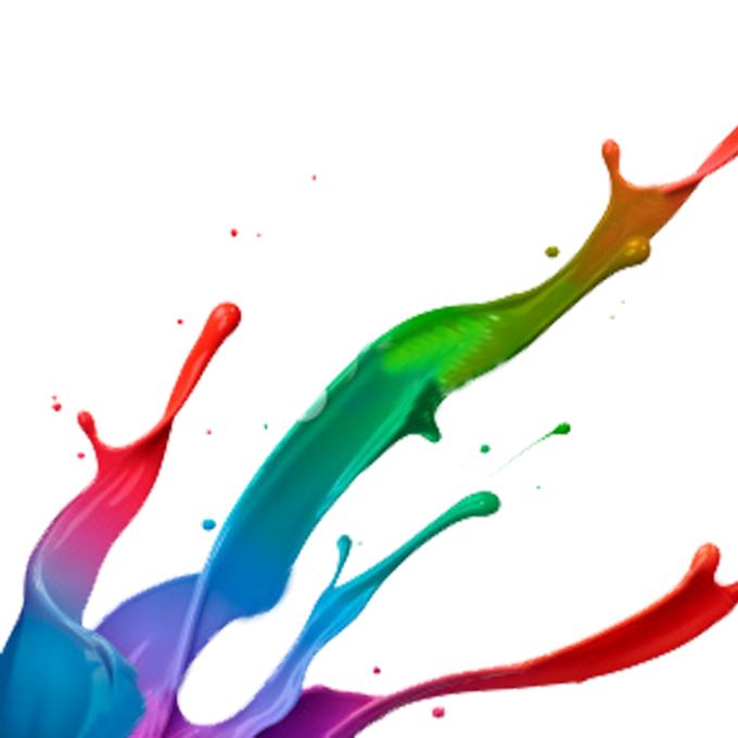 Jujuba Artesanatos - Foto 1