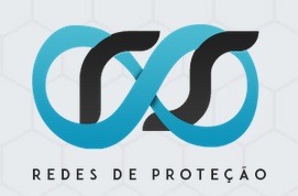 R&S Redes de Proteção - Foto 1