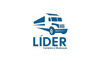 Líder Carretos e Mudanças - Foto 1
