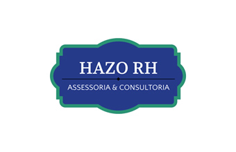 Hazo RH Assessoria e Consultoria - Foto 1