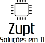 Zupt Informática - Foto 1