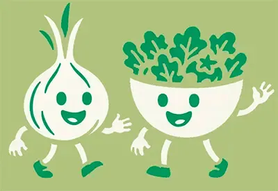 Marmitaria Saudável – Les Chefs - Foto 3