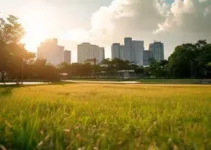 Câmara de Campo Limpo Paulista concurso