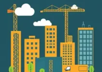 Demandas Coordenadoria de Obras