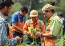 processo seletivo aprendiz
