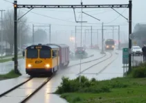 alagamento linha 7-rubi