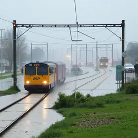 alagamento linha 7-rubi