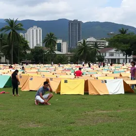 cadernos reta final câmara campo limpo paulista