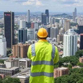 Classificação PEI contrato Temporário Prefeitura de São Paulo 2026