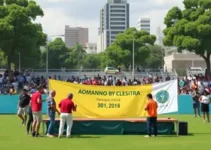concurso Câmara de Campo Limpo Paulista