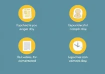 concursos nível médio