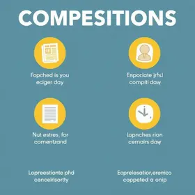 concursos nível médio