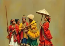 teatro gratuito no SESI-SP