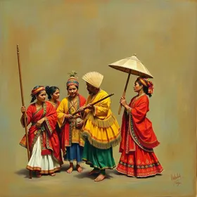 teatro gratuito no SESI-SP