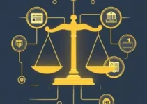 TJ-SP suspende processo de cassação de prefeito de Campo Limpo