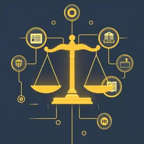 TJ-SP suspende processo de cassação de prefeito de Campo Limpo