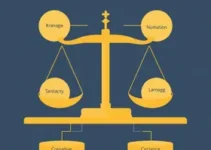 TJ-SP suspende processo de cassação de prefeito de Campo Limpo