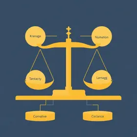 TJ-SP suspende processo de cassação de prefeito de Campo Limpo