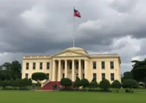 habeas corpus Campo Limpo Paulista