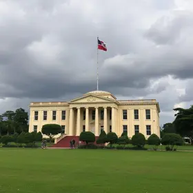 habeas corpus Campo Limpo Paulista