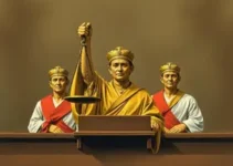 impedimento de vereadores