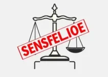 cassação do prefeito de Campo Limpo Paulista