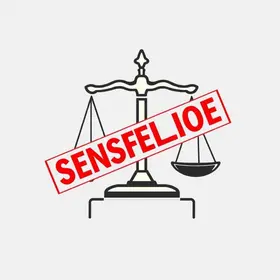 cassação do prefeito de Campo Limpo Paulista