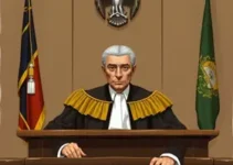 Justiça retoma processo de cassação