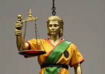 cassação do prefeito de Campo Limpo Paulista