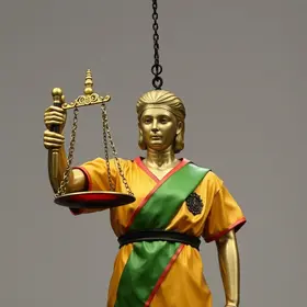 cassação do prefeito de Campo Limpo Paulista