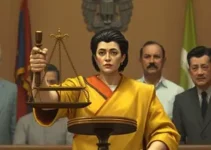 processo de cassação do prefeito de Campo Limpo Paulista