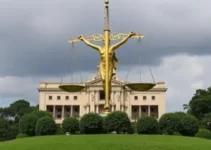 cassação do prefeito de Campo Limpo Paulista