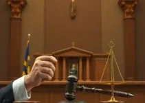 processo de cassação do prefeito de Campo Limpo Paulista