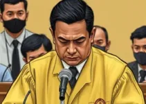 processo de cassação