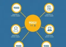 processo seletivo Cismetro Holambra