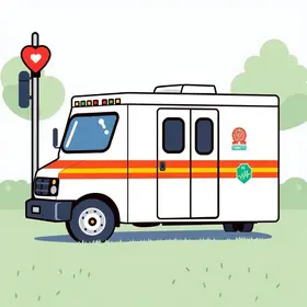 Unidades de Vigilância em Saúde