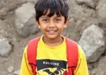 adolescente desaparecida em Campo Limpo Paulista