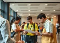 vagas de estágio e jovem aprendiz no interior de SP