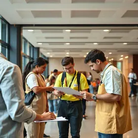 vagas de estágio e jovem aprendiz no interior de SP